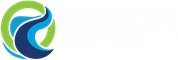 NBMCA